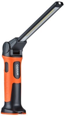 Ruční svítidlo OSRAM LEDIL410