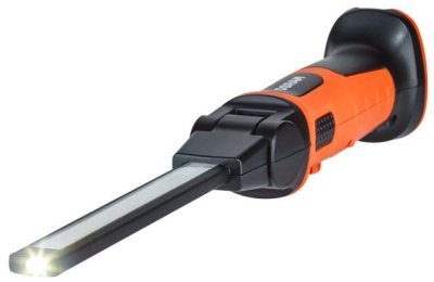 Ruční svítidlo OSRAM LEDIL410