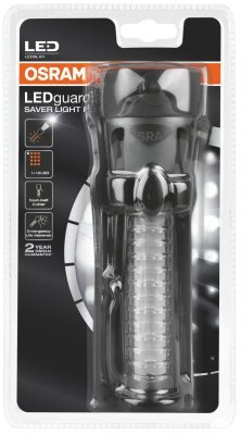 Ruční svítidlo OSRAM LEDSL101