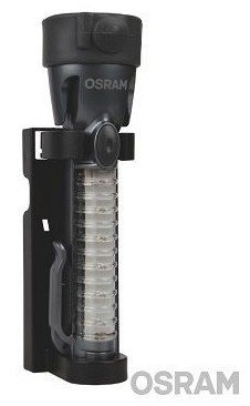 Ruční svítidlo OSRAM LEDSL101