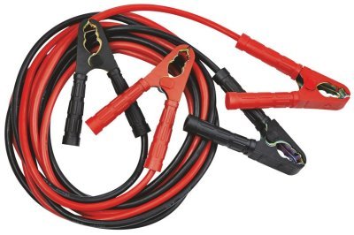 Startovací kabel Osram, STARTERcable 900A OSC350A