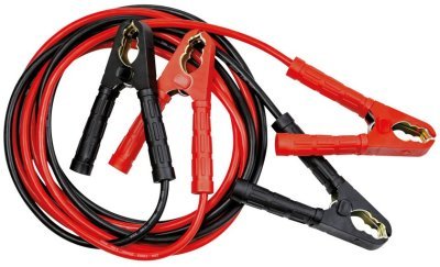 Startovací kabel Osram, STARTERcable 700A OSC250A