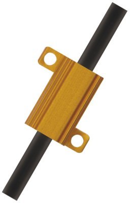 Sada kabelů OSRAM 4052899090873