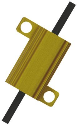 Sada kabelů OSRAM LEDCBCTRL102