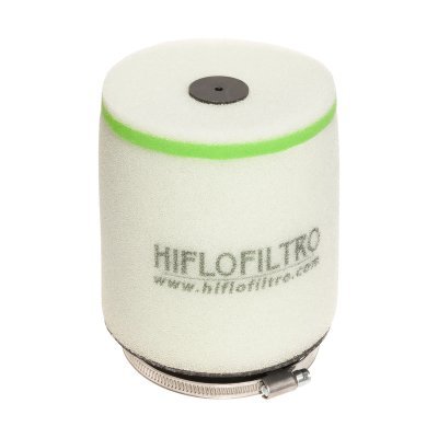 Pěnový vzduchový filtr HIFLOFILTRO HFF1024