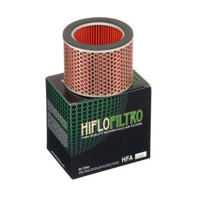 Vzduchový filtr HIFLOFILTRO HFA1504