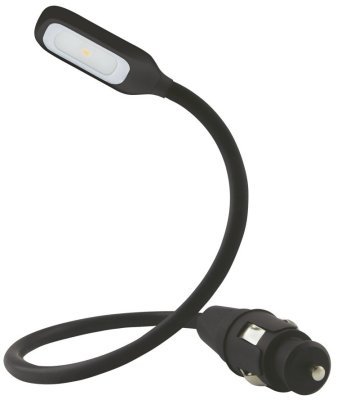 Osvětlení interiéru OSRAM ONYX M+7