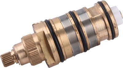 Kartuše termostatická, náhradní 81202 Balletto