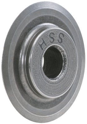Řezný kotouč, řezačka potrubí KS TOOLS 101.1001