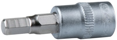 Nástavec KS TOOLS 911.1438