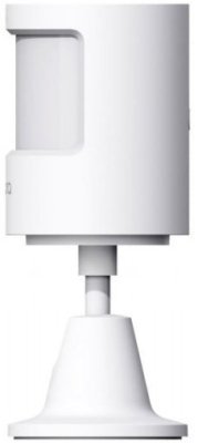 AQARA Motion Sensor P1 - pohybový senzor, ZigBee