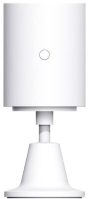 AQARA Motion Sensor P1 - pohybový senzor, ZigBee