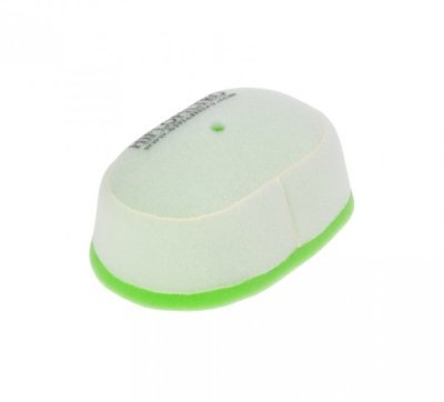 Pěnový vzduchový filtr HIFLOFILTRO HFF4018