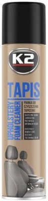 K2 Tapis, 600ml