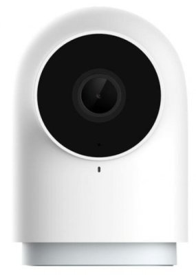 AQARA Camera Hub G2H Pro (CH-C01) - IP kamera, Zigbee