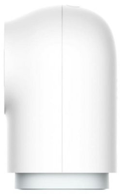 AQARA Camera Hub G2H Pro (CH-C01) - IP kamera, Zigbee