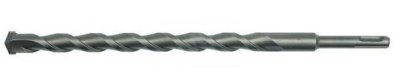 Vrták do betonu SDS+ 20 x 300mm Sthor