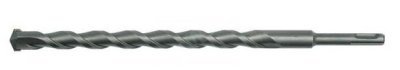 Vrták do betonu SDS+ 20 x 450 mm Sthor