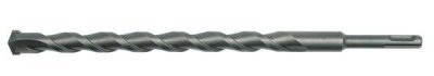 Vrták do betonu SDS+ 22 x 460 mm Sthor