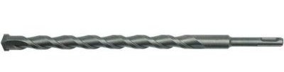 Vrták do betonu SDS+ 25 x 300 mm Sthor