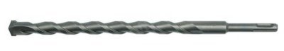 Vrták do betonu SDS+ 5 x 110 mm Sthor