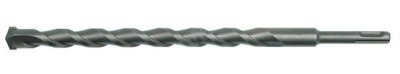 Vrták do betonu SDS+ 6 x 210 mm Sthor
