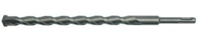 Vrták do betonu SDS+ 8 x 460 mm Sthor