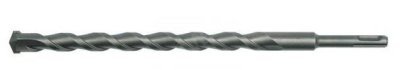 Vrták do betonu SDS+ 8 x 160 mm Sthor