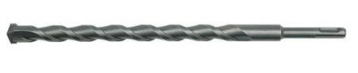Vrták do betonu SDS+ 10 x 160 mm Sthor