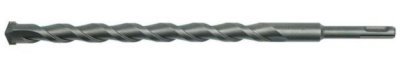 Vrták do betonu SDS+ 8 x 210 mm Sthor