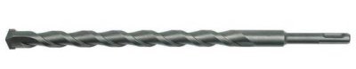Vrták do betonu SDS+ 12 x 266 mm Sthor