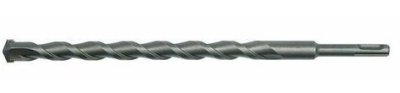 Vrták do betonu SDS+ 10 x 460 mm Sthor