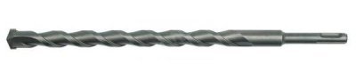 Vrták do betonu SDS+ 10 x 600 mm Sthor