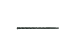 Vrták do betonu SDS+ 12 x 600 mm Sthor