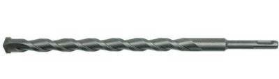 Vrták do betonu SDS+ 14 x 166 mm Sthor