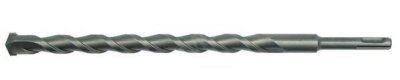 Vrták do betonu SDS+ 12 x 160 mm Sthor