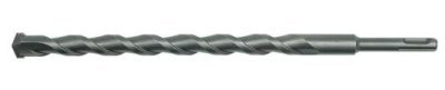 Vrták do betonu SDS+ 14 x 460 mm Sthor