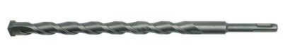 Vrták do betonu SDS+ 16 x 300 mm Sthor