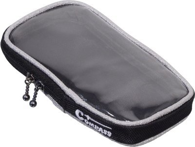 Compass cyklotaška - pouzdro telefon