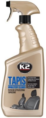 K2 Tapis, 770ml