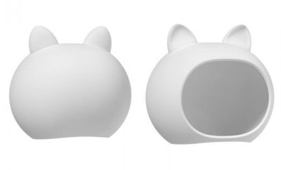 AQARA Camera Hub G3 EU Verze - ZigBee IP kamera