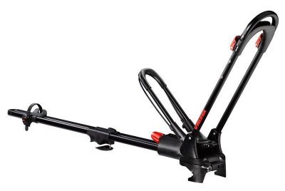 Yakima Frontloader