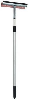 Stěrka profesional teleskopická 70 - 130cm
