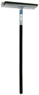 Stěrka profesional 25cm, dřevěná
