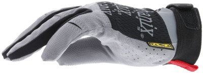 Rukavice Mechanix Specialty 0,5 mm šedo-černé, velikost M