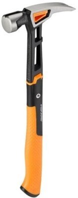 Fiskars tesařské kladivo XL 20oz/15,5"
