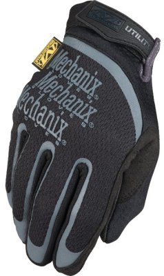 Rukavice Mechanix Utility, velikost L