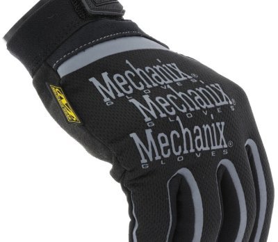 Rukavice Mechanix Utility, velikost L