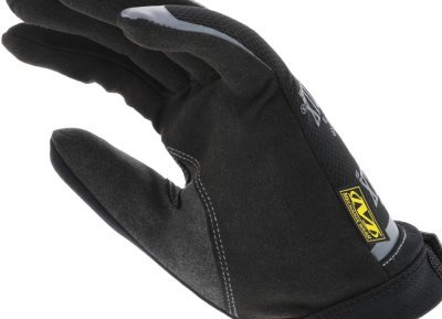 Rukavice Mechanix Utility, velikost L