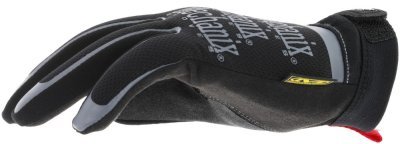 Rukavice Mechanix Utility, velikost L
